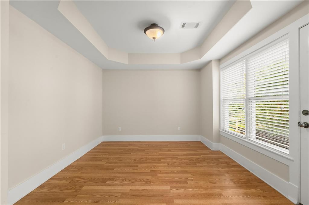 6069 Grand Loop Road Property Photo 69