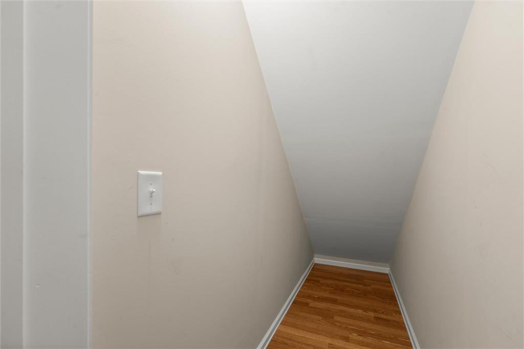 6069 Grand Loop Road Property Photo 76