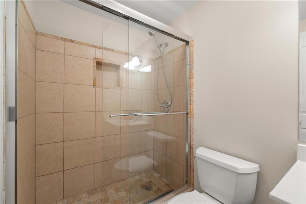 6069 Grand Loop Road Property Photo 81