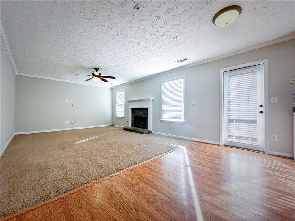 3368 Hill Pond Drive Property Photo 6