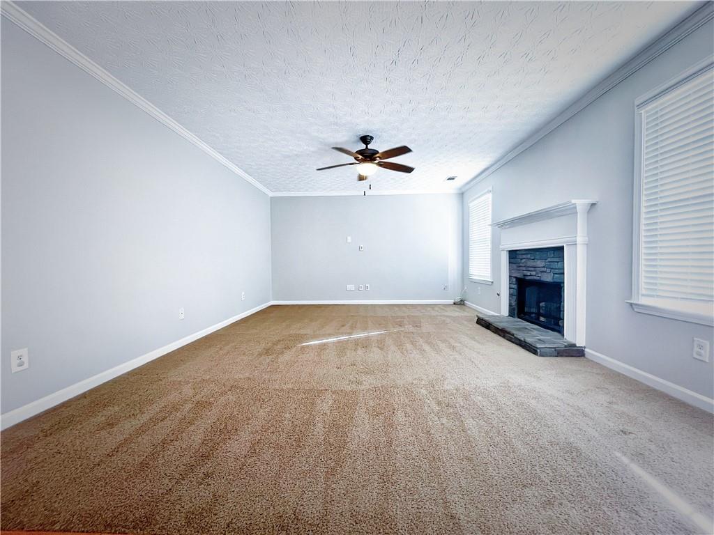 3368 Hill Pond Drive Property Photo 10