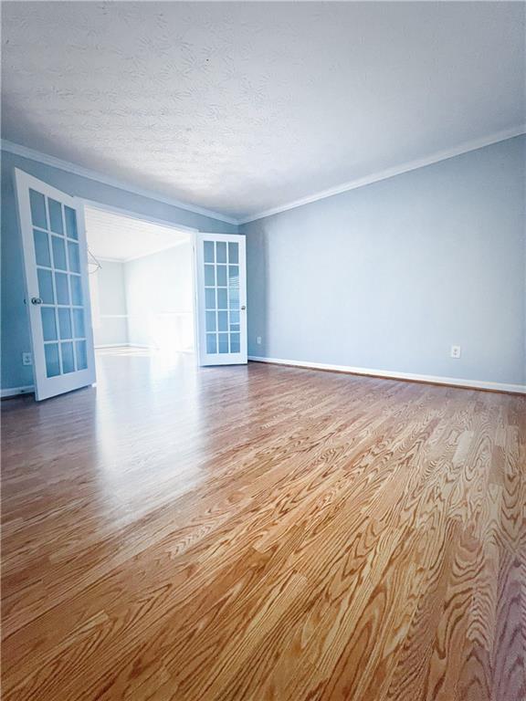 3368 Hill Pond Drive Property Photo 11
