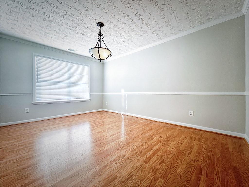 3368 Hill Pond Drive Property Photo 12