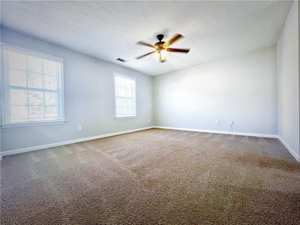 3368 Hill Pond Drive Property Photo 13