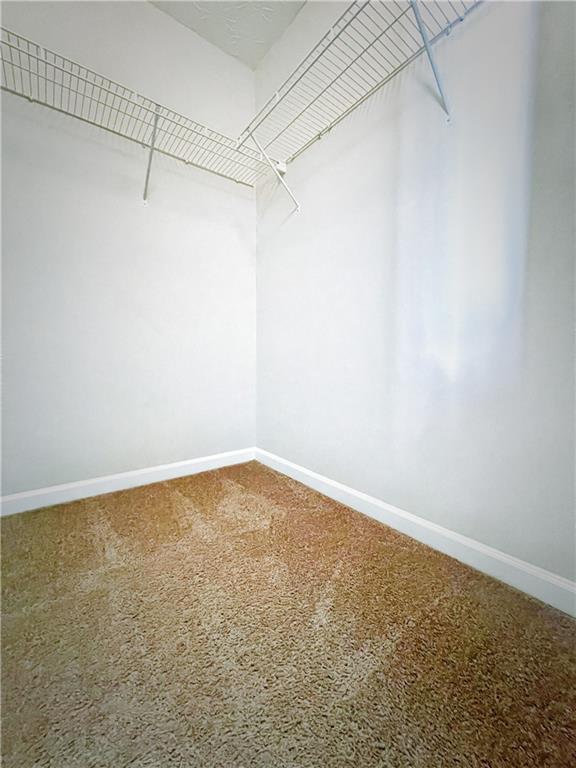 3368 Hill Pond Drive Property Photo 16