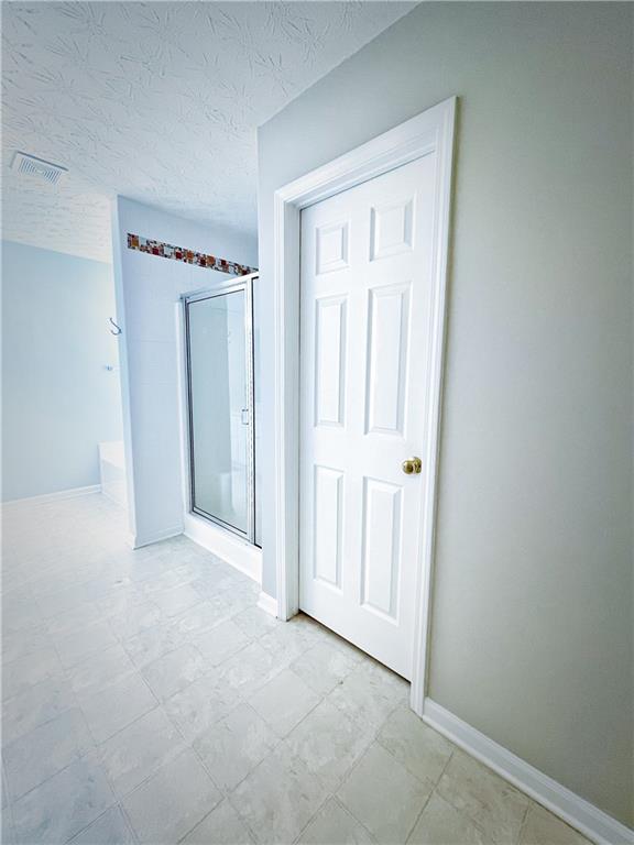 3368 Hill Pond Drive Property Photo 17