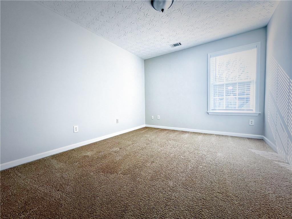 3368 Hill Pond Drive Property Photo 18