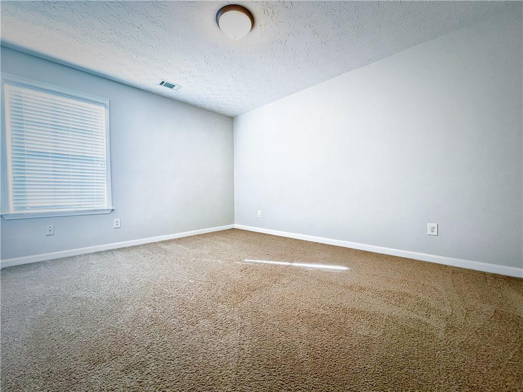 3368 Hill Pond Drive Property Photo 19