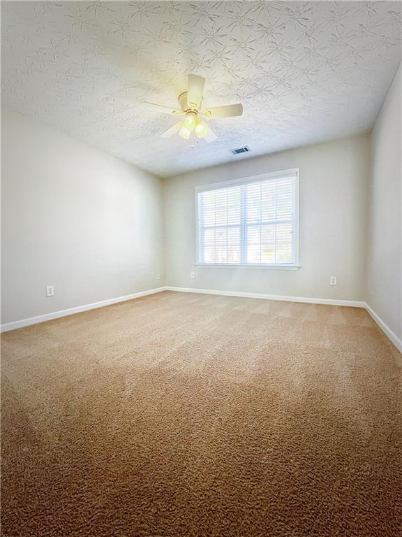 3368 Hill Pond Drive Property Photo 20