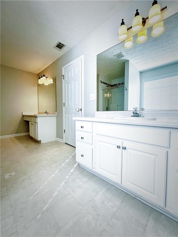 3368 Hill Pond Drive Property Photo 21