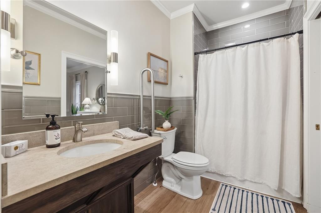 415 Tavern Circle Property Photo 27
