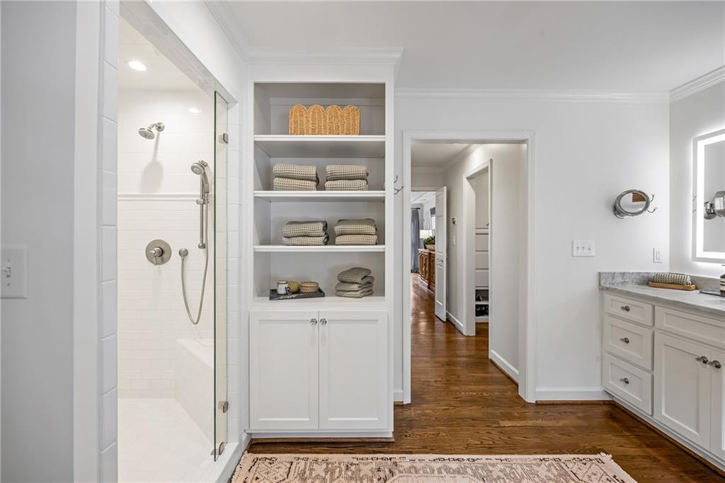415 Tavern Circle Property Photo 36