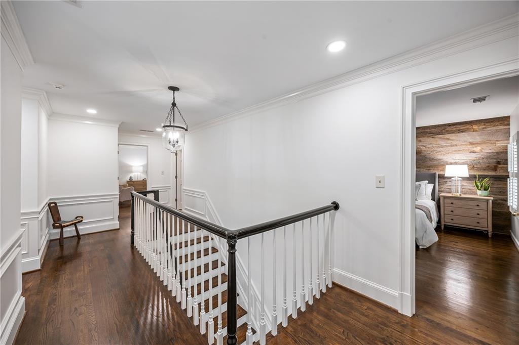 415 Tavern Circle Property Photo 39