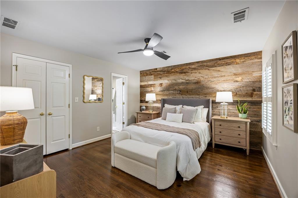 415 Tavern Circle Property Photo 40