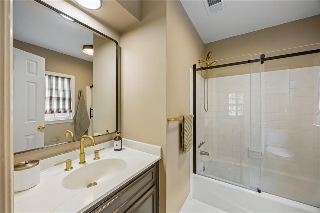 415 Tavern Circle Property Photo 41