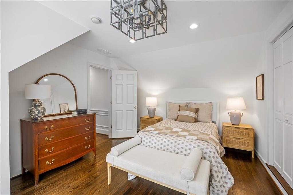 415 Tavern Circle Property Photo 42