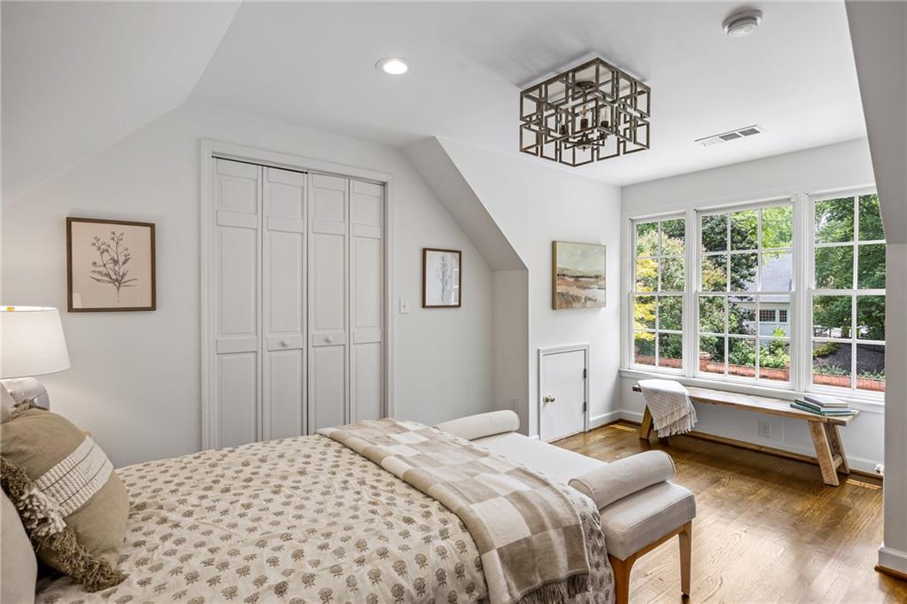 415 Tavern Circle Property Photo 43