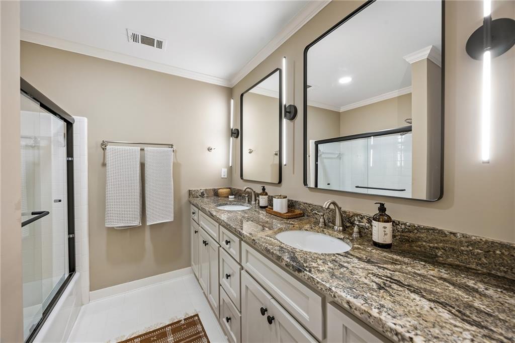 415 Tavern Circle Property Photo 44