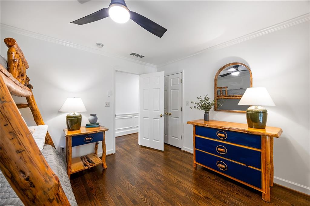 415 Tavern Circle Property Photo 46