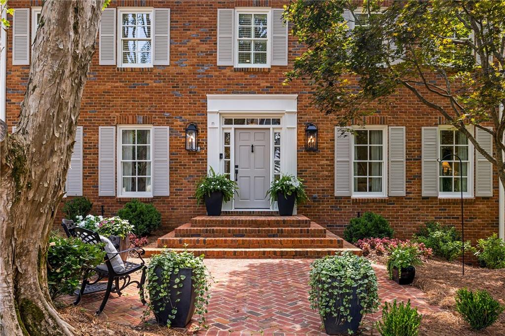 415 Tavern Circle Property Photo 64