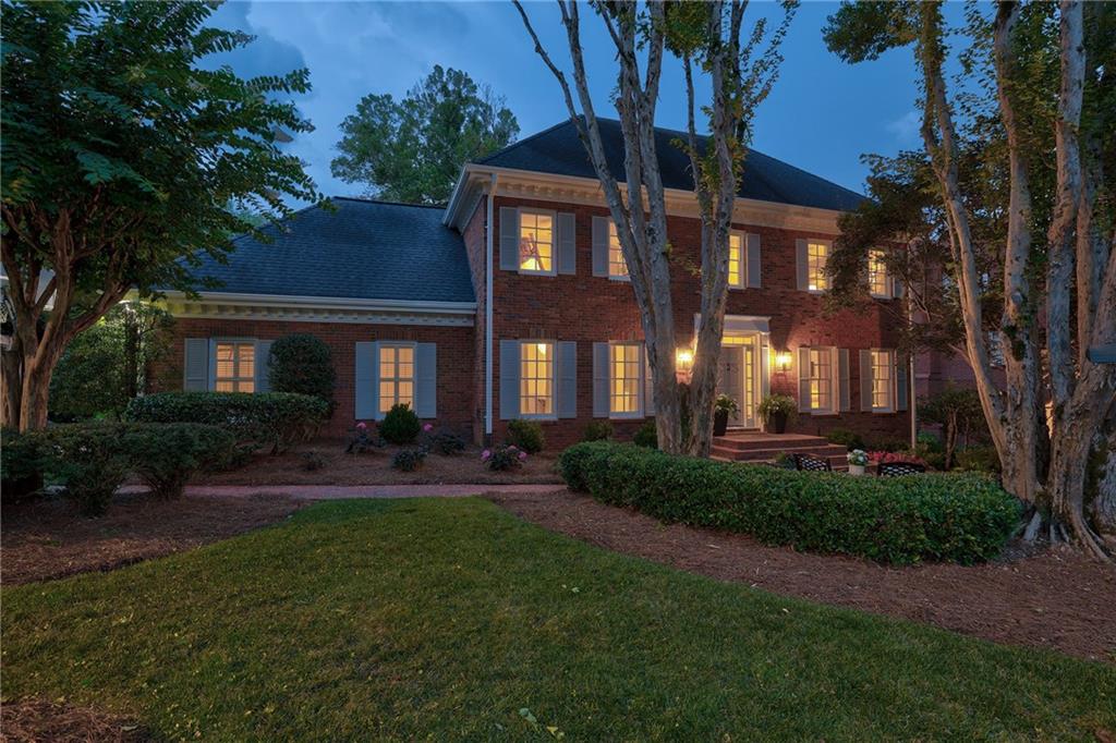 415 Tavern Circle Property Photo 65