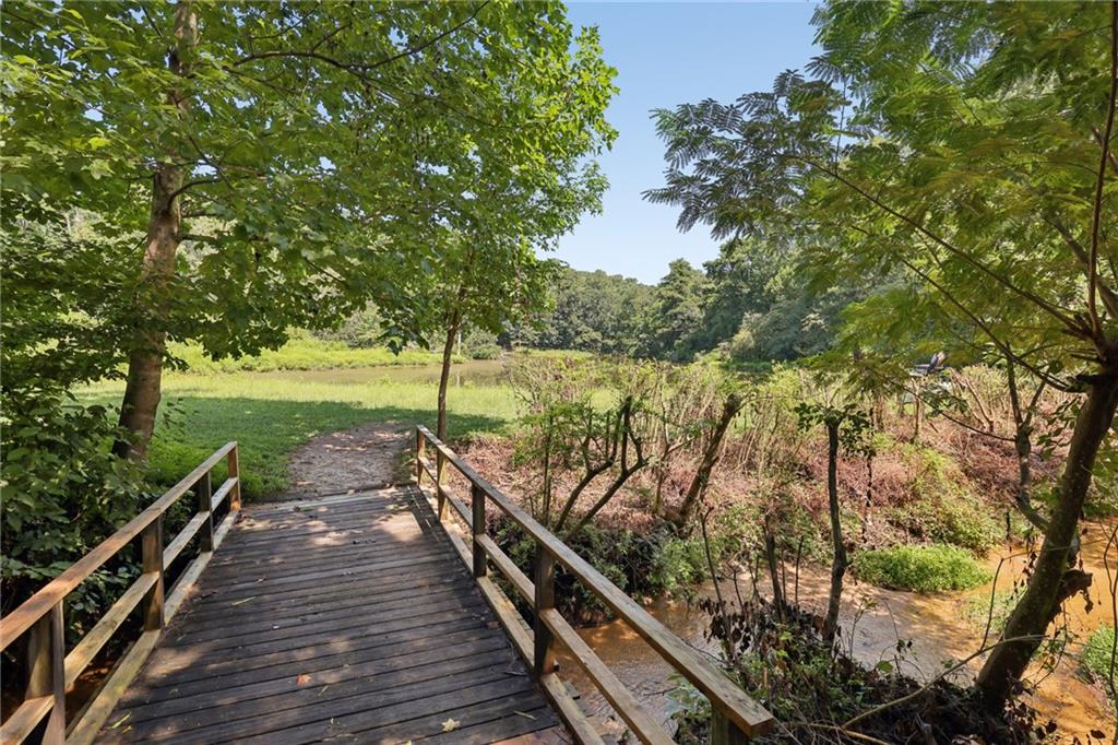 415 Tavern Circle Property Photo 66