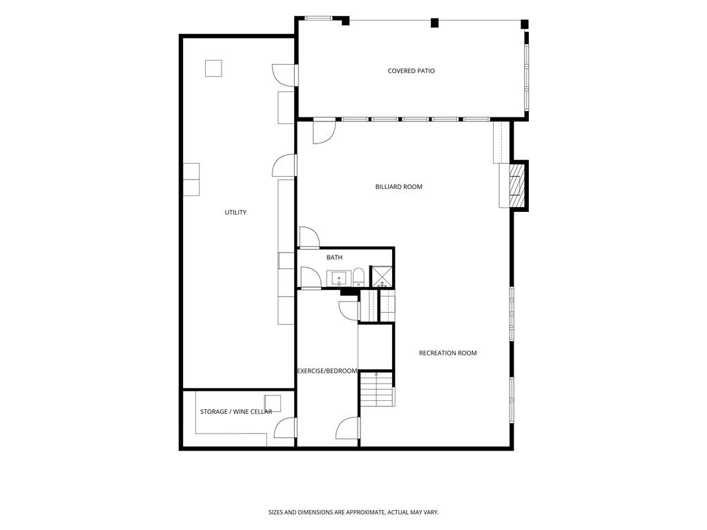 415 Tavern Circle Property Photo 72