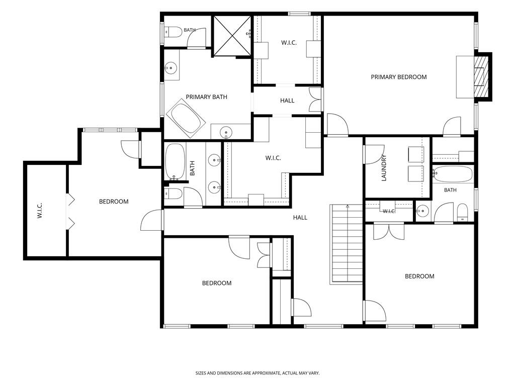 415 Tavern Circle Property Photo 73