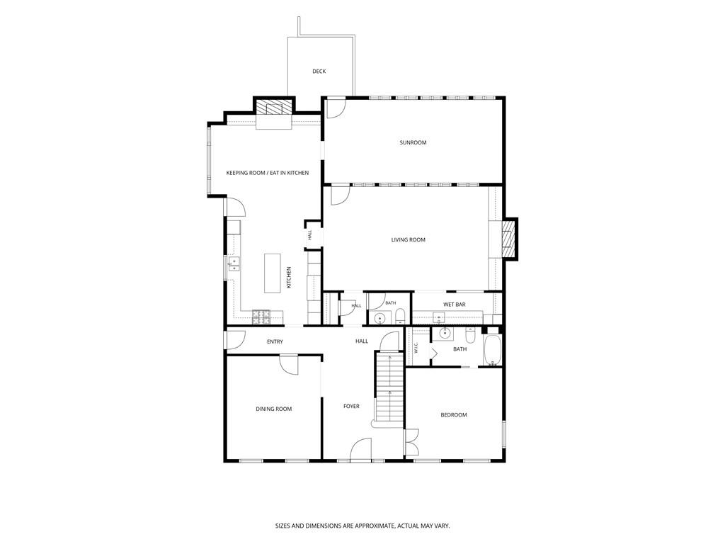 415 Tavern Circle Property Photo 74