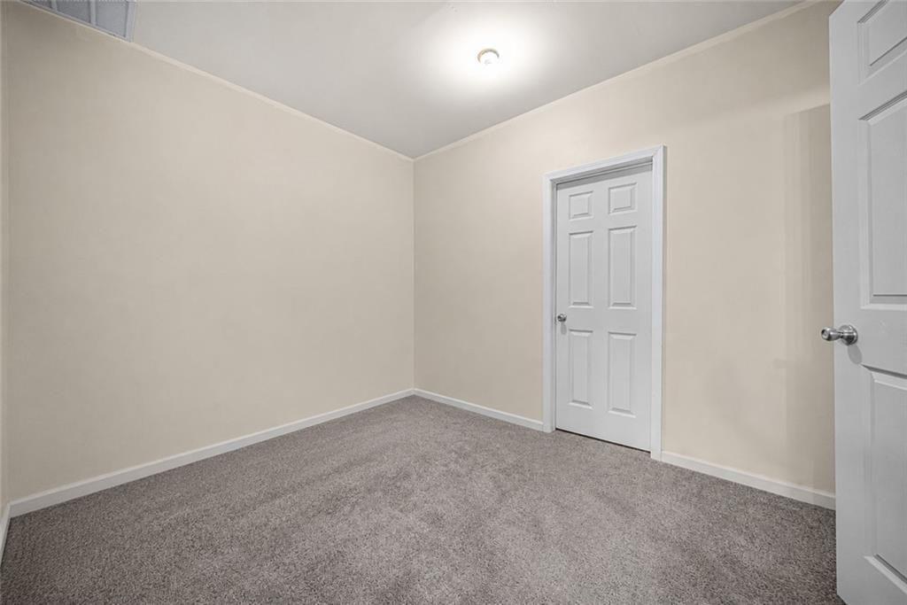 5601 Fox Glove Ct. Court Property Photo 33