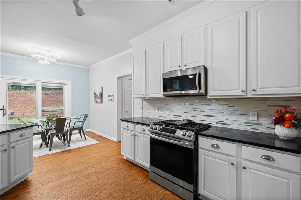 2300 Northwood Drive Property Photo 14