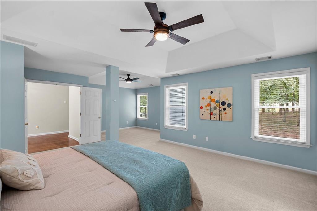 2300 Northwood Drive Property Photo 17