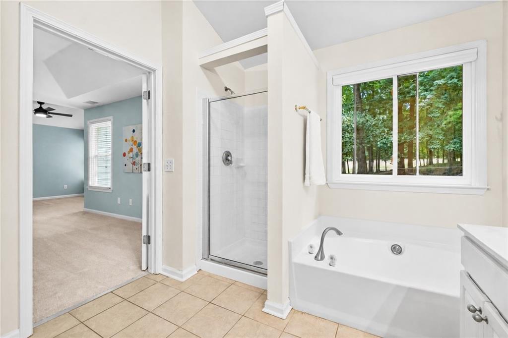 2300 Northwood Drive Property Photo 19