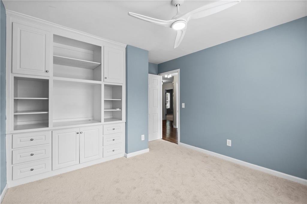2300 Northwood Drive Property Photo 26