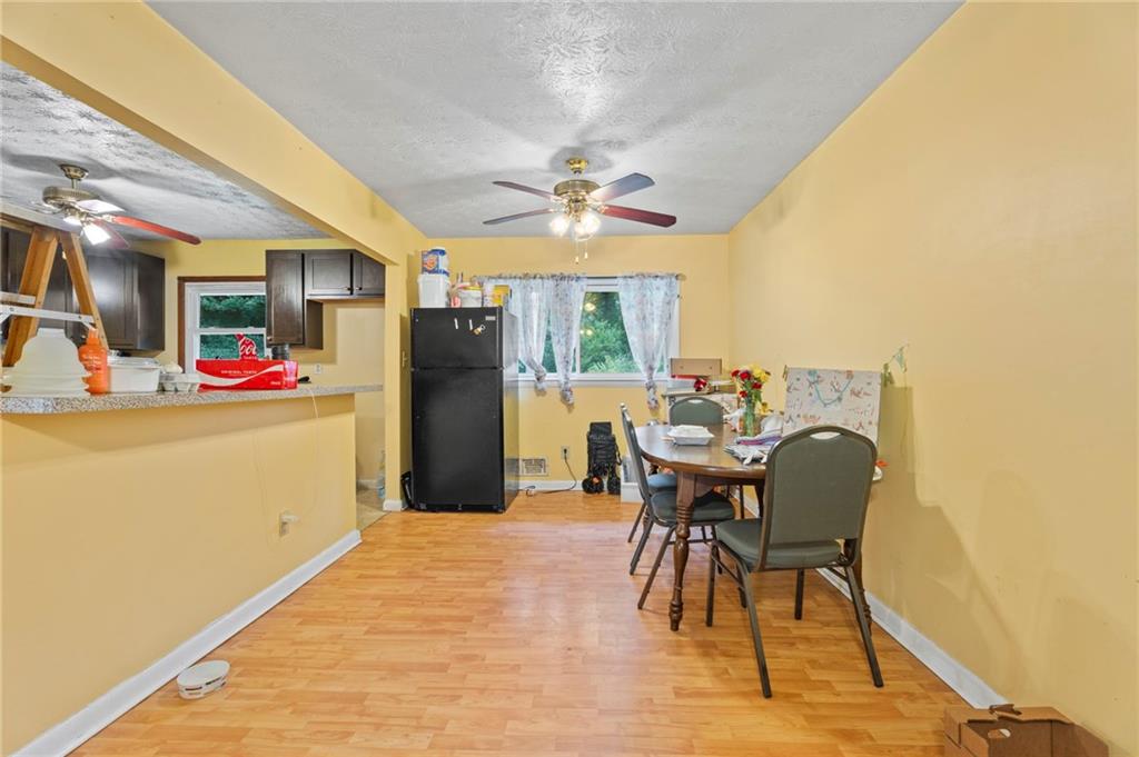 1140 Pineglen Drive Property Photo 10