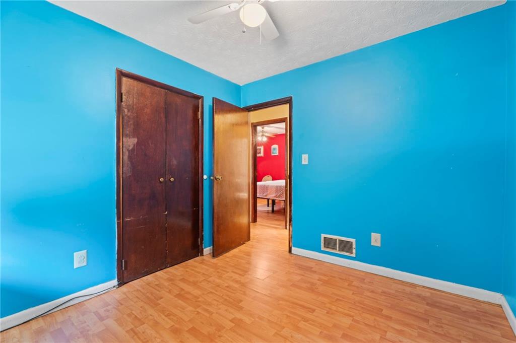 1140 Pineglen Drive Property Photo 17
