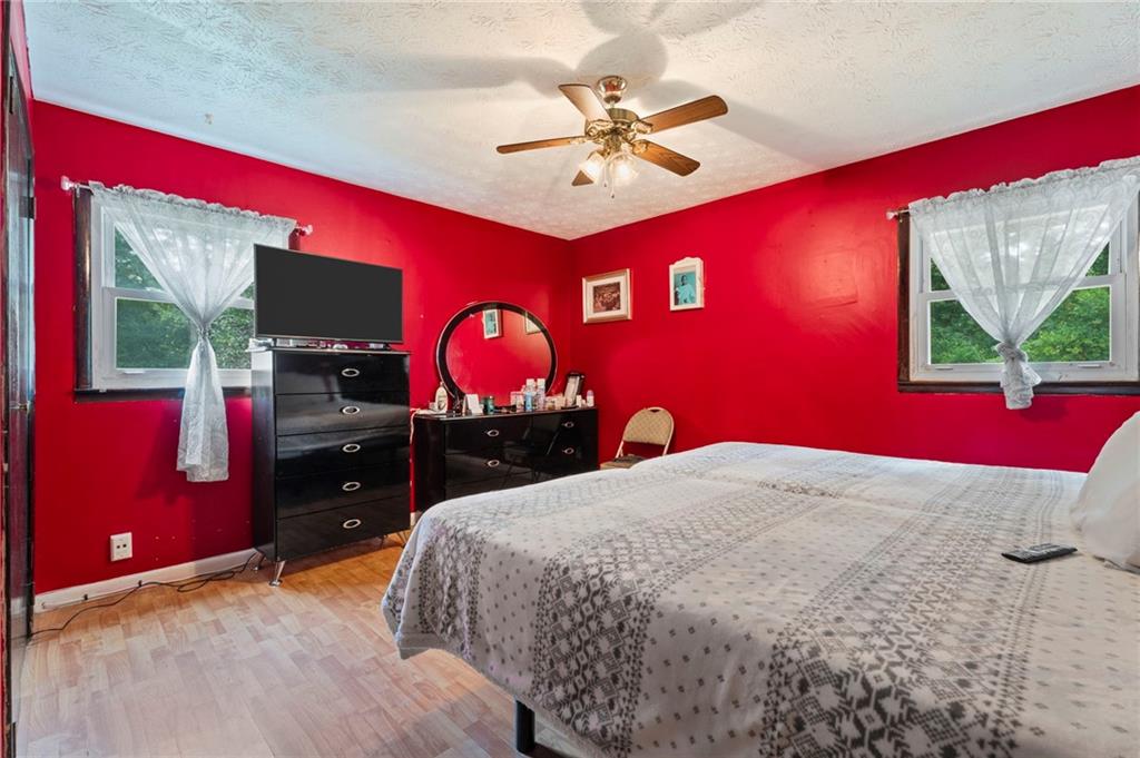 1140 Pineglen Drive Property Photo 20