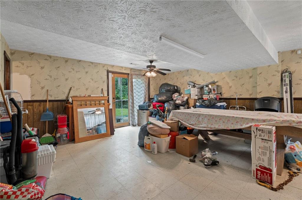 1140 Pineglen Drive Property Photo 24