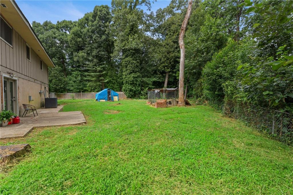 1140 Pineglen Drive Property Photo 31
