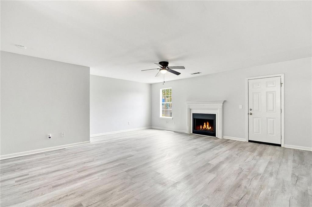 366 N Beach Court Property Photo 8