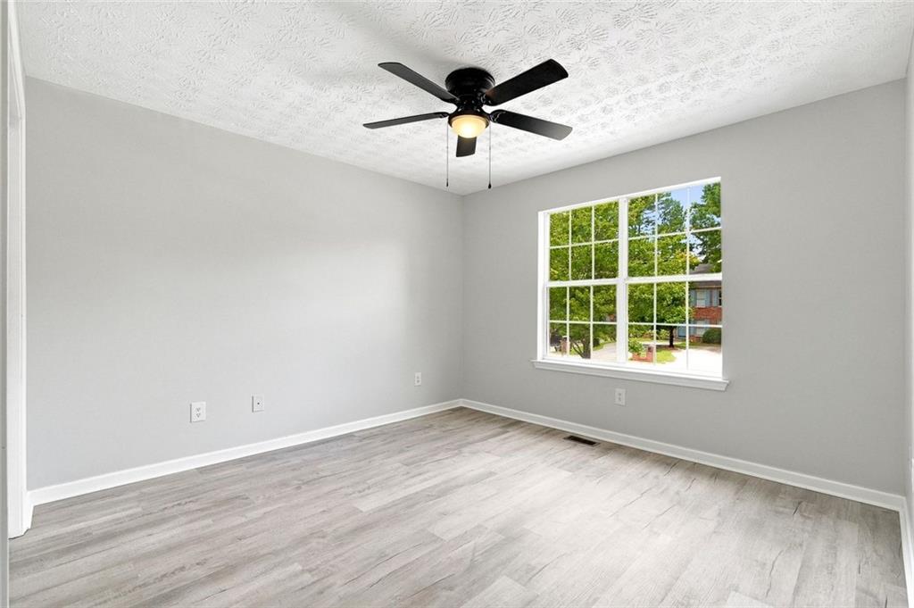 366 N Beach Court Property Photo 16