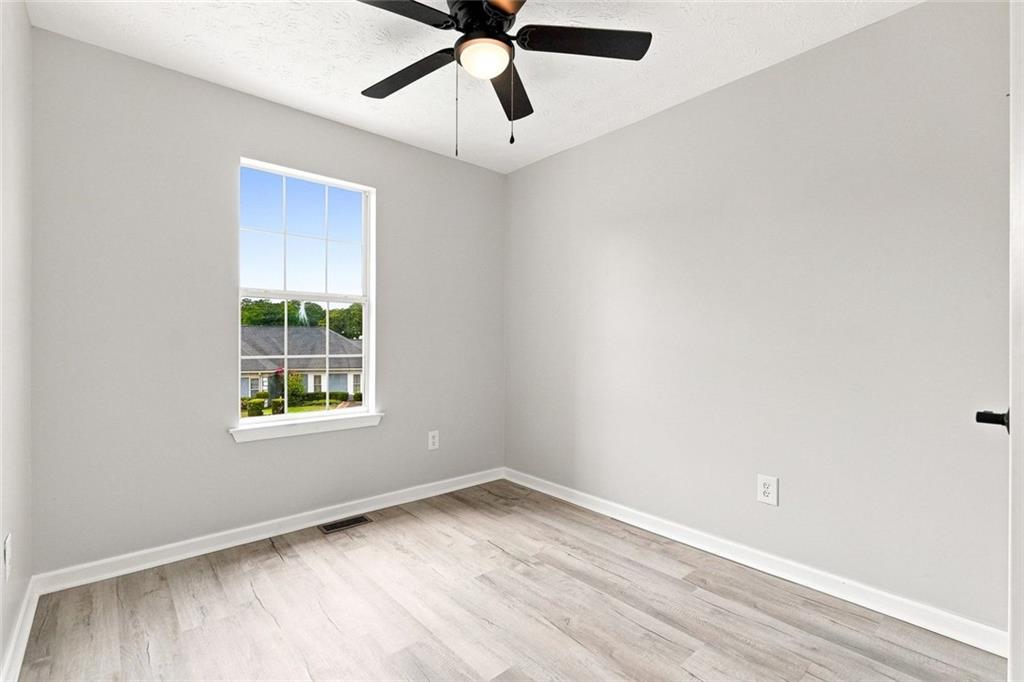 366 N Beach Court Property Photo 17