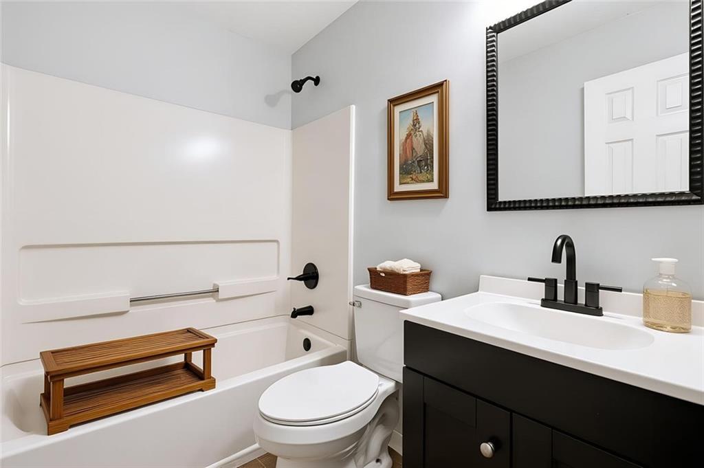 366 N Beach Court Property Photo 18