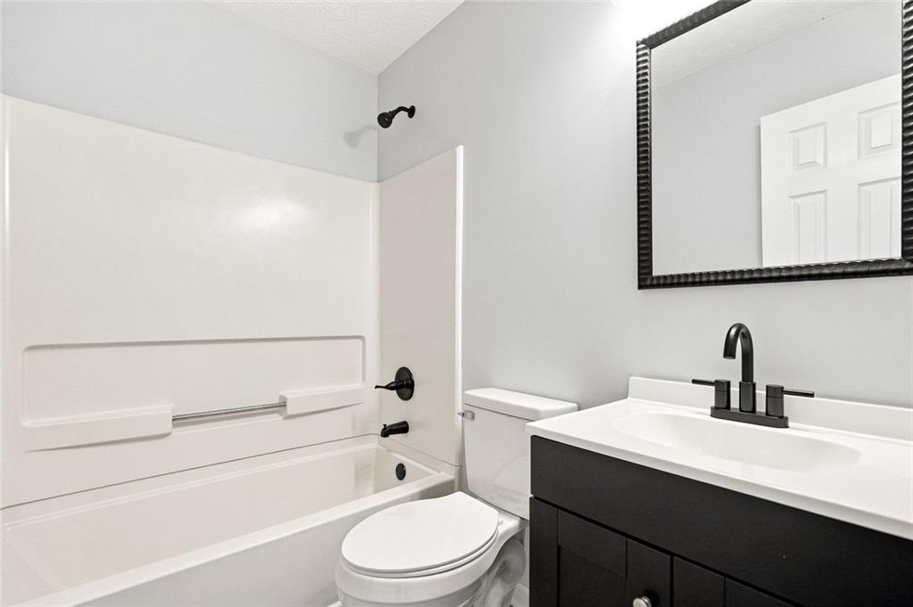 366 N Beach Court Property Photo 19