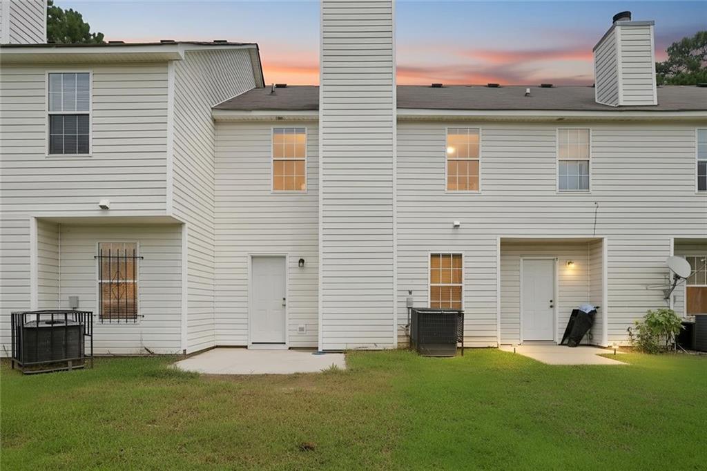 366 N Beach Court Property Photo 28