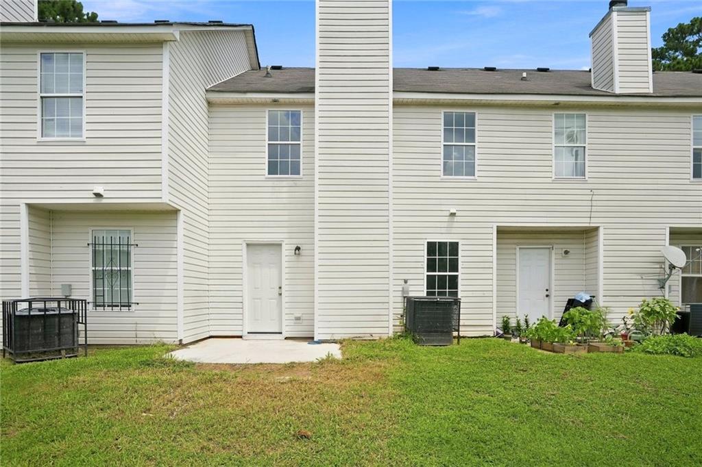 366 N Beach Court Property Photo 29