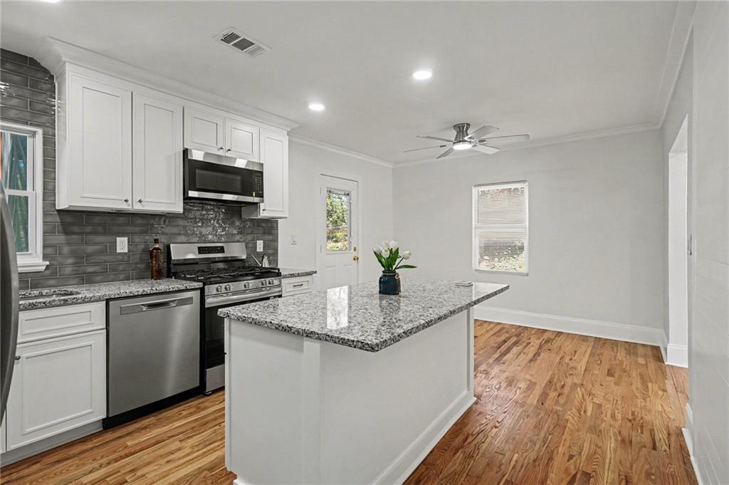 1201 Walker Drive Property Photo 13