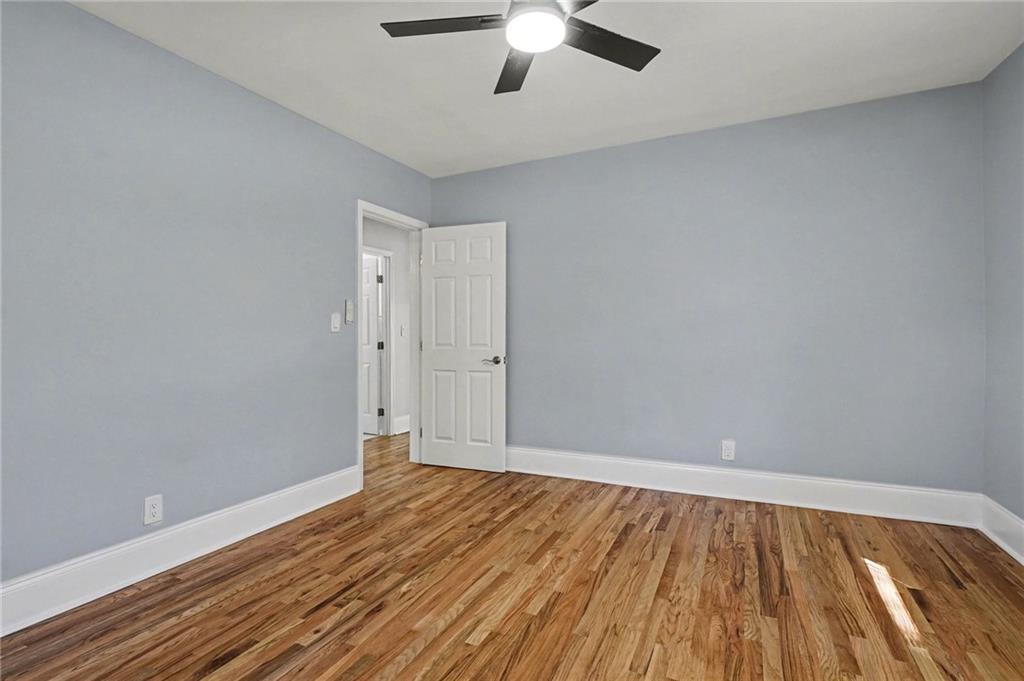 1201 Walker Drive Property Photo 18