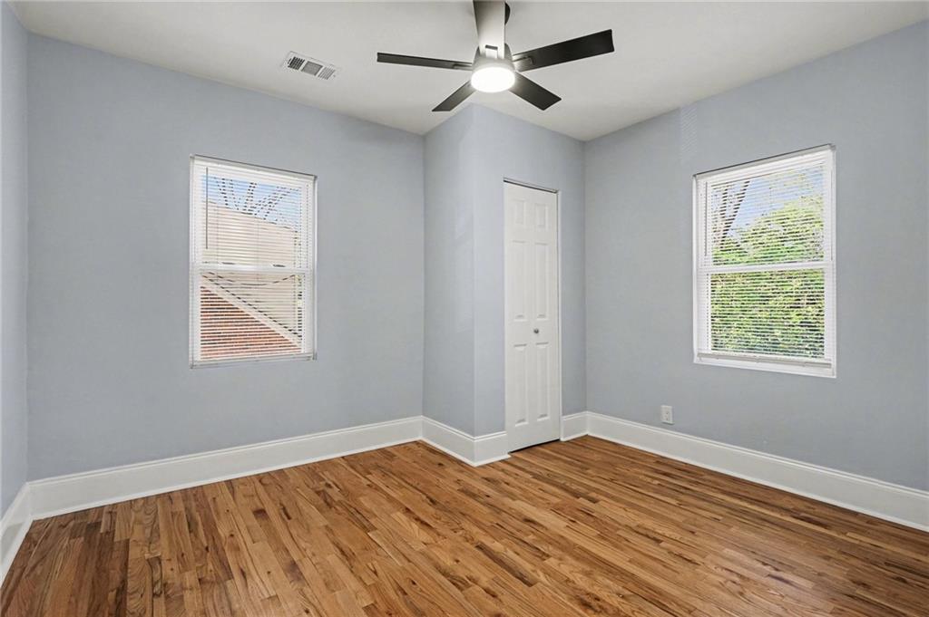1201 Walker Drive Property Photo 19