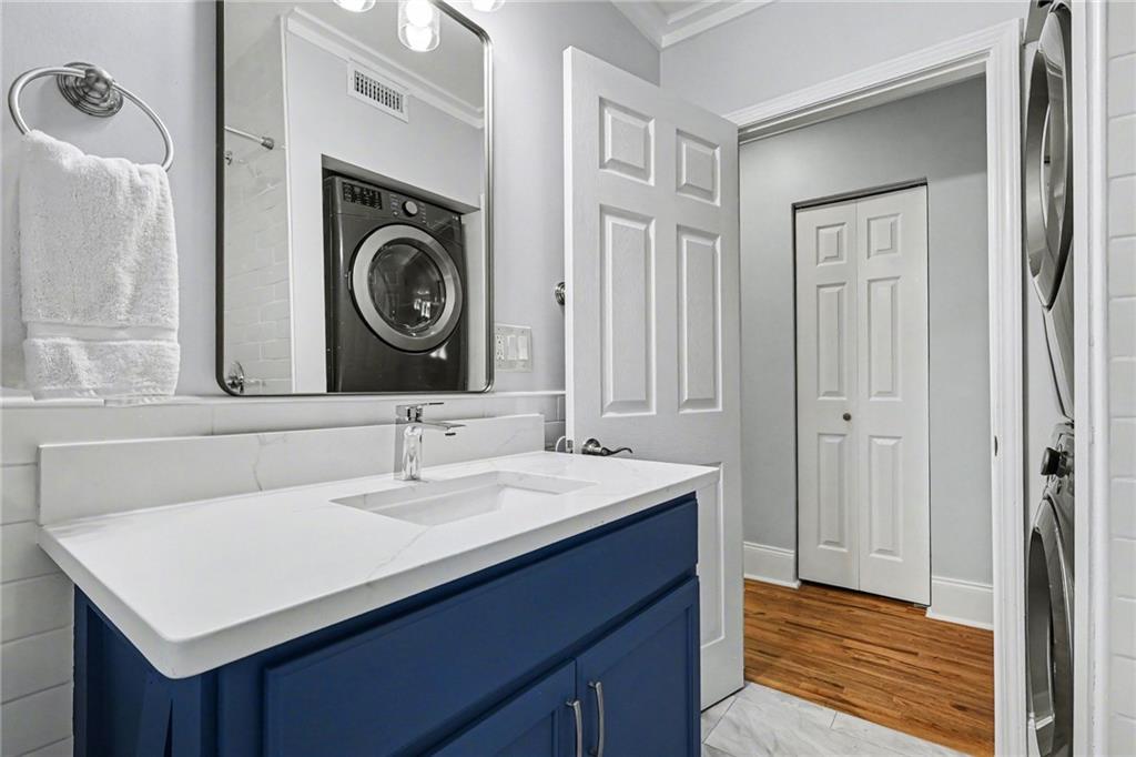 1201 Walker Drive Property Photo 22